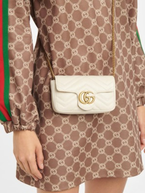 The 5 Best Gucci Tote Bags - YouTube